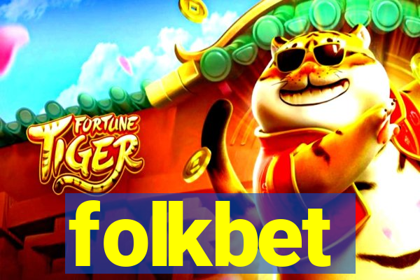 folkbet