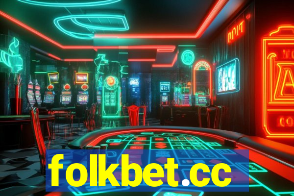 folkbet.cc