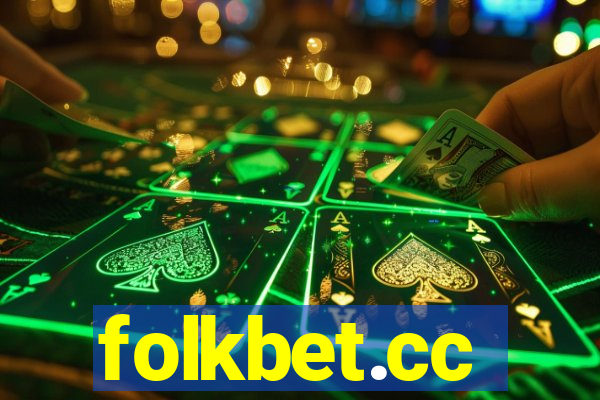 folkbet.cc
