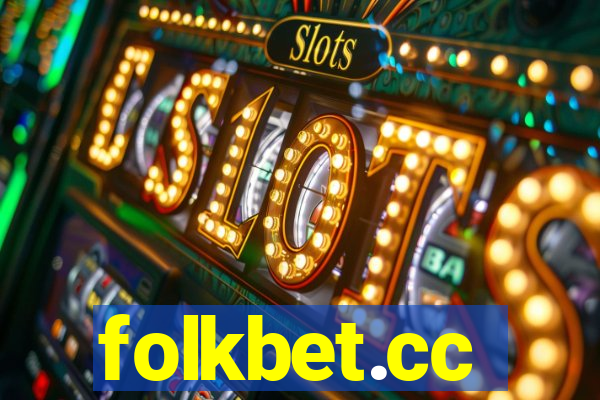 folkbet.cc