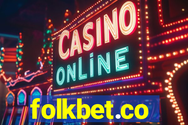 folkbet.co