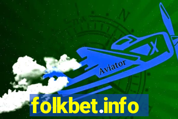 folkbet.info