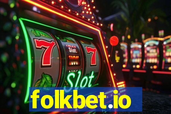 folkbet.io