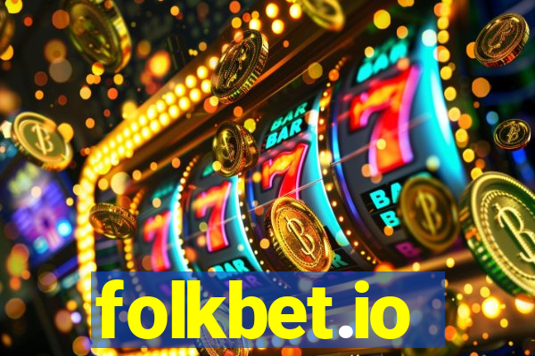 folkbet.io