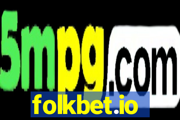 folkbet.io