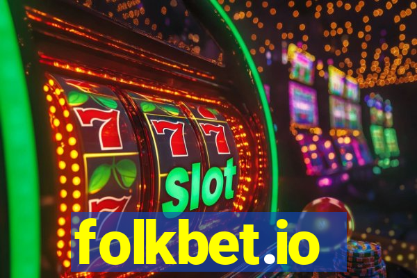 folkbet.io