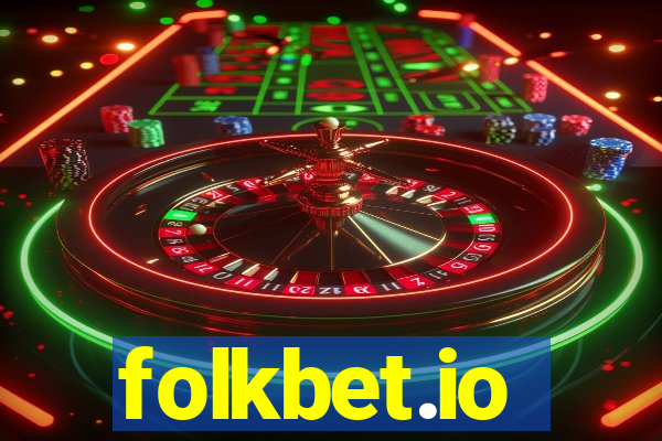 folkbet.io
