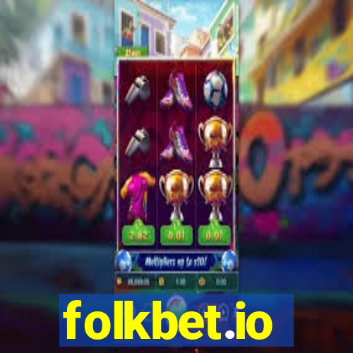 folkbet.io