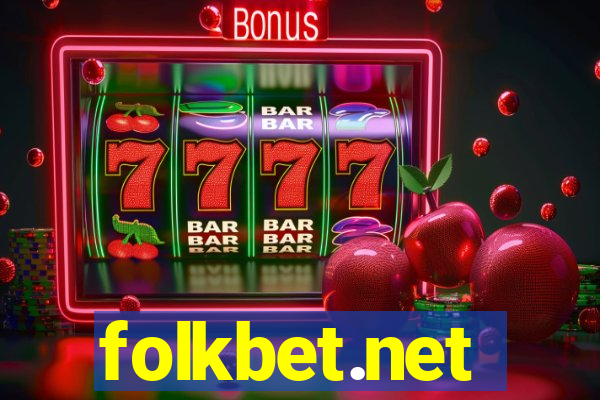 folkbet.net
