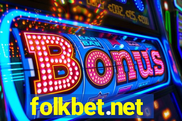 folkbet.net