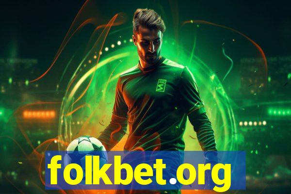 folkbet.org