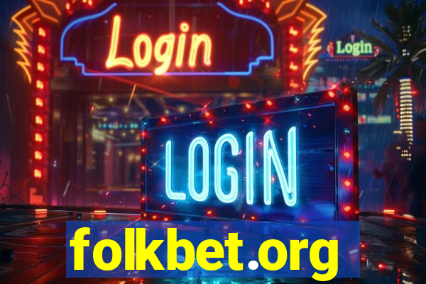 folkbet.org