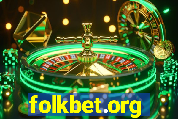 folkbet.org
