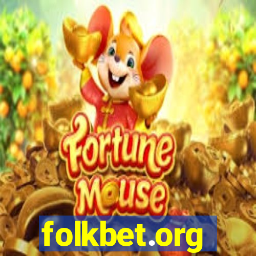 folkbet.org