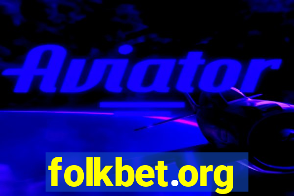 folkbet.org