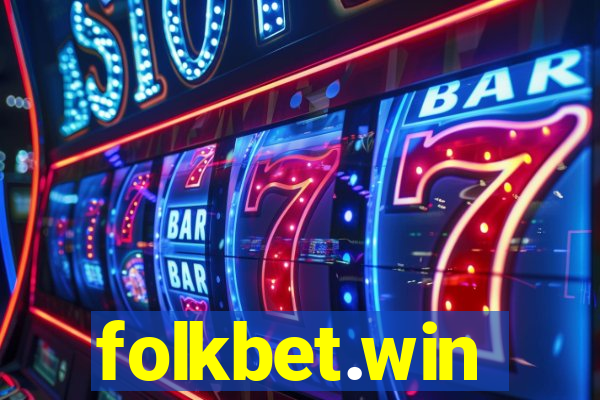 folkbet.win