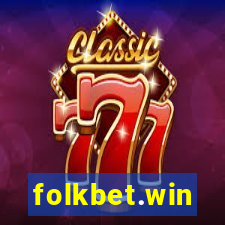 folkbet.win