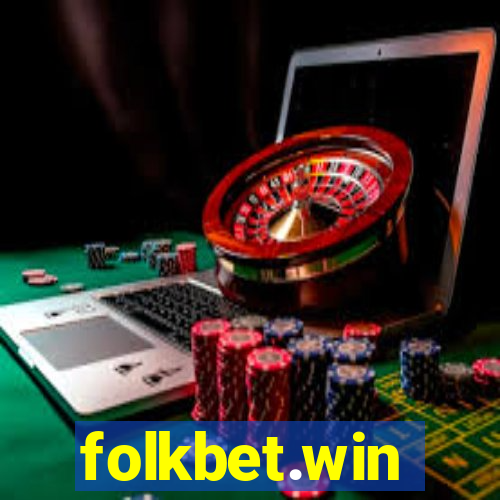 folkbet.win