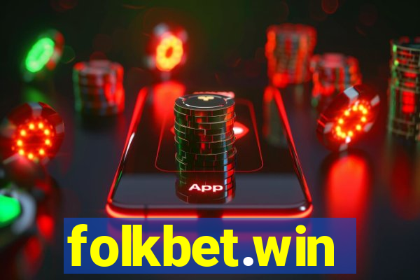 folkbet.win