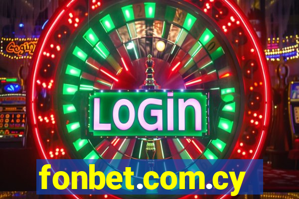 fonbet.com.cy