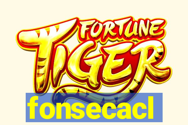 fonsecacl