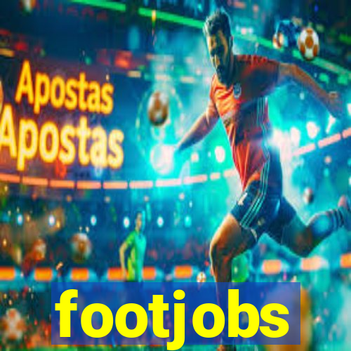 footjobs