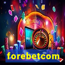 forebetcom