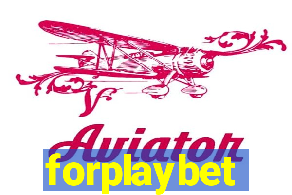 forplaybet