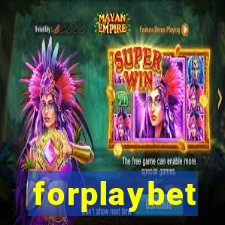 forplaybet