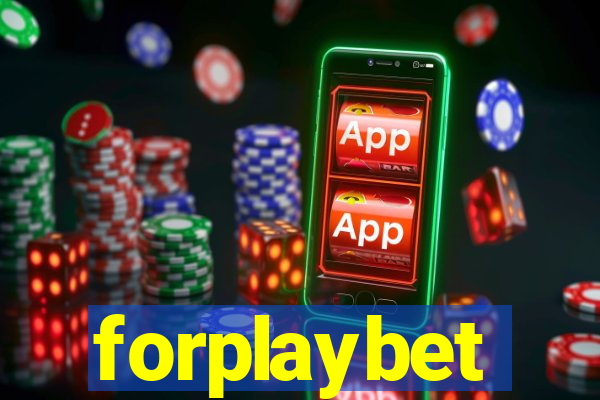 forplaybet