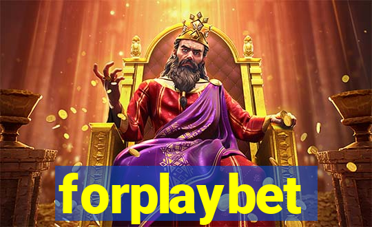 forplaybet