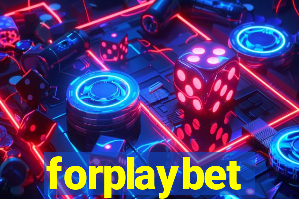 forplaybet