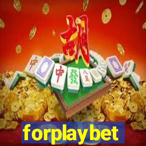 forplaybet