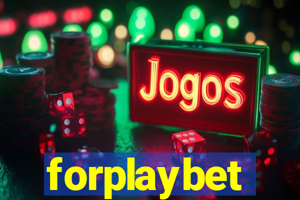 forplaybet