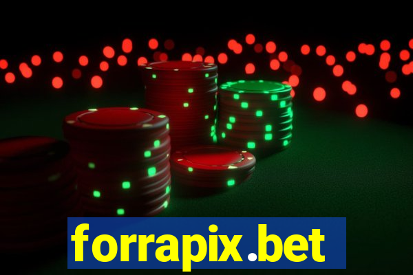 forrapix.bet
