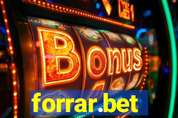forrar.bet