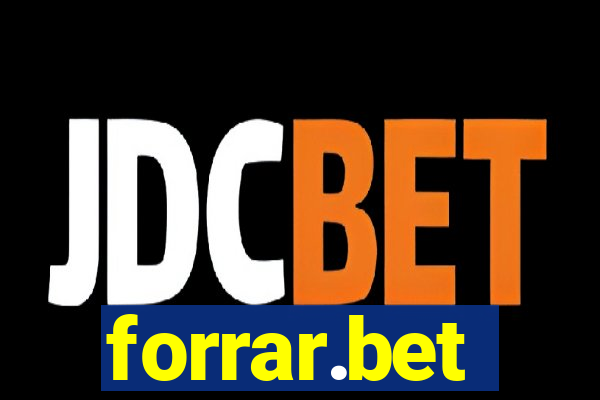 forrar.bet