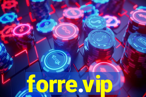 forre.vip