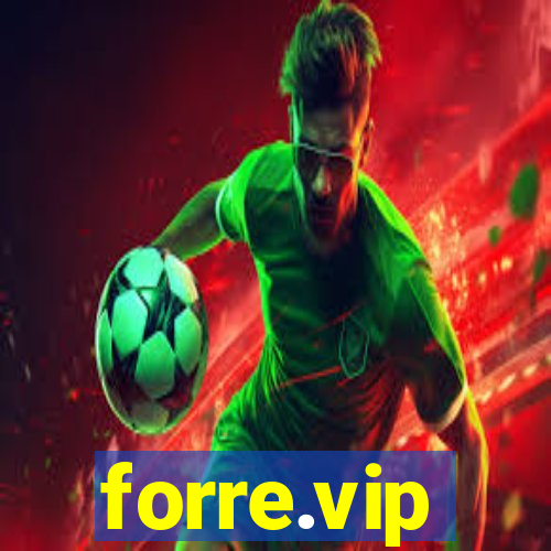 forre.vip