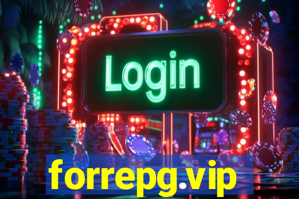forrepg.vip