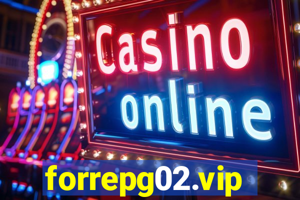 forrepg02.vip