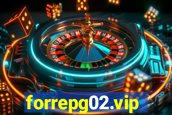 forrepg02.vip