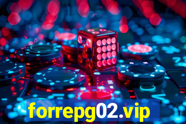 forrepg02.vip