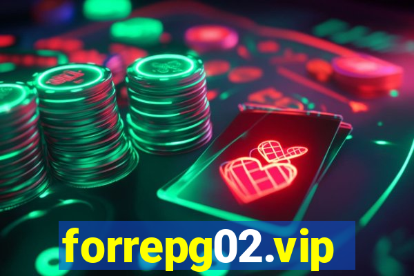forrepg02.vip