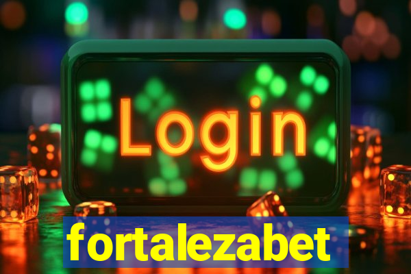 fortalezabet