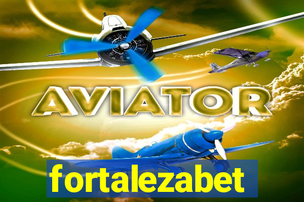 fortalezabet