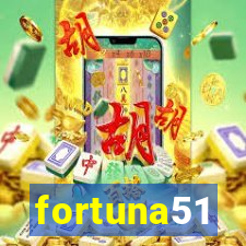 fortuna51