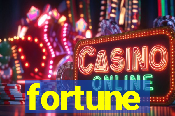 fortune-dragon.vip