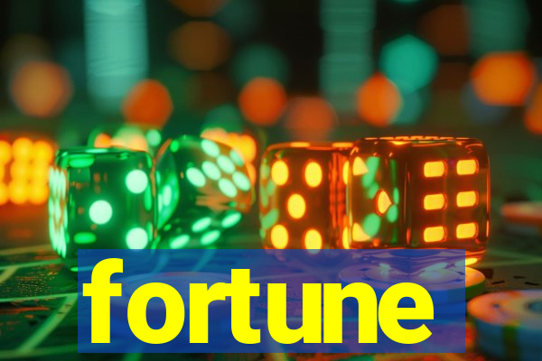 fortune-dragon.vip