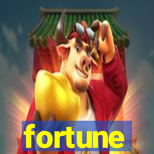 fortune-dragon.vip